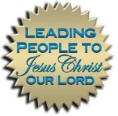SEAL leading-people-to-jesus-christ-our-lord-savior-messiah