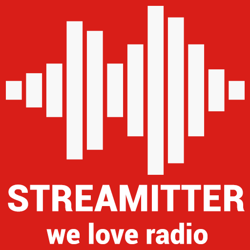 Streamitter.com