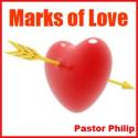 Marks of Love