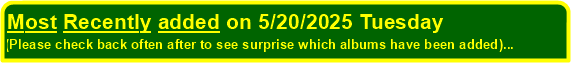 recentlyadded52025tuesday.png