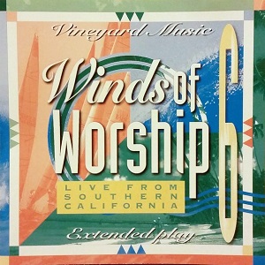 windsofworshipsouthercaliofornia6.jpg