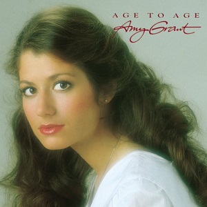 Age%20to%20Age