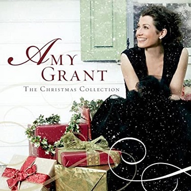 Buy CD!