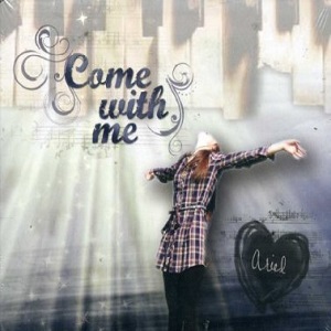 Buy CD!