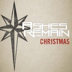 Buy CD!