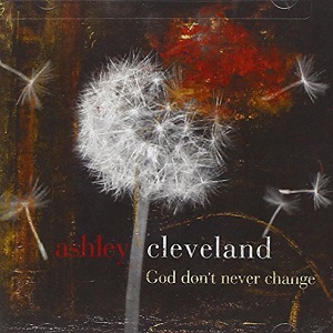 Buy CD!