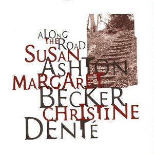 Buy CD!