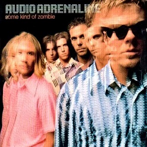 Buy CD!