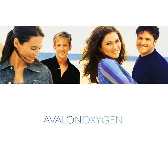 Buy CD!