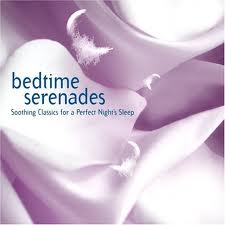 Bedtime%20Serenades%20Tranquil%20Classics%20for%20the%20Perfect%20Night%27s%20Sleep%20-%20Classical