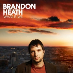 Buy CD!