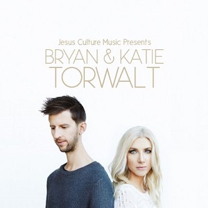 Buy CD!
