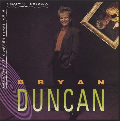 Buy CD!