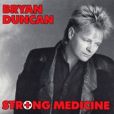 Buy CD!