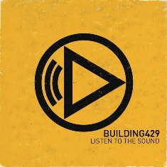 Buy CD!