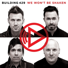 Buy CD!