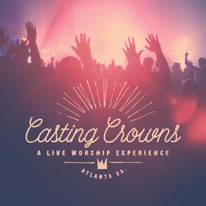 A%20Live%20Worship%20Experience