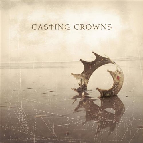Casting%20Crowns