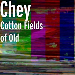 Cotton%20Fields%20of%20Old%20%20%28CD%20Single%29
