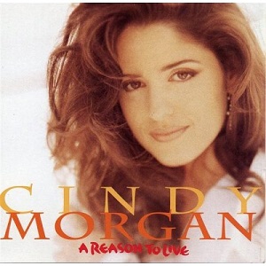 Buy CD!