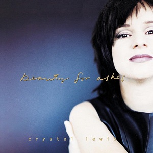 Buy CD!