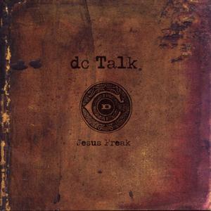 Buy CD!