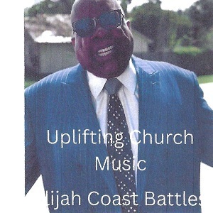 Buy CD!