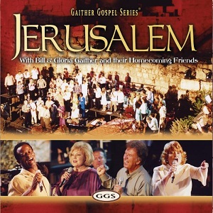 Jerusalem%20Homecoming