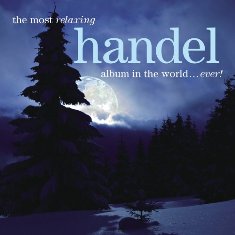 The%20Most%20Relaxing%20Handel%20Album%20in%20the%20World...ever%20-%20Classical