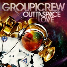Outta%20Space%20Love