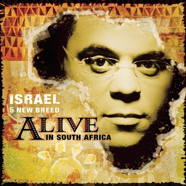Alive%20In%20South%20Africa