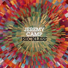 Buy CD!