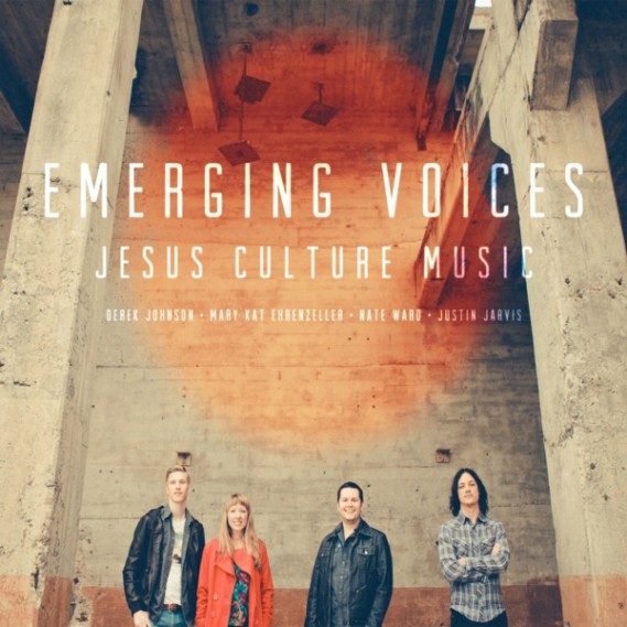 Emerging%20Voices