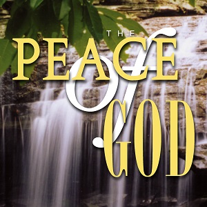The%20Peace%20Of%20God