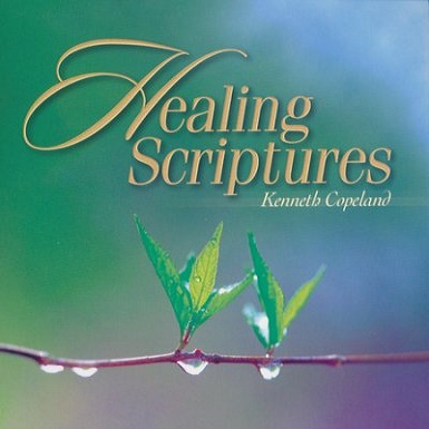 Healing%20Scriptures