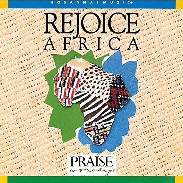 Rejoice%20Africa