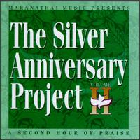 Silver%20Anniversary%20Project%202