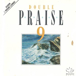 Buy CD!
