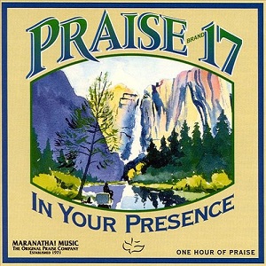 Buy CD!