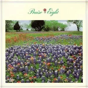 Buy CD!