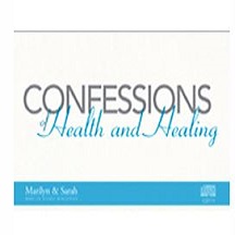 Confessions%20of%20Health%20and%20Healing