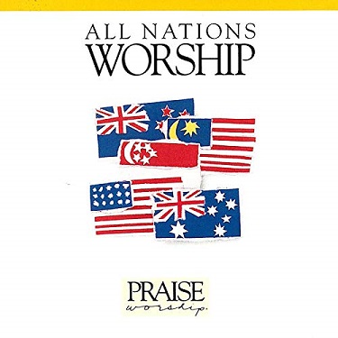 All%20Nations%20Worship