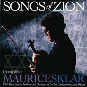 Buy CD!