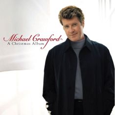 Buy CD!