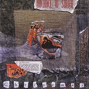 Buy CD!
