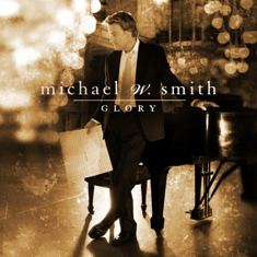 Buy CD!