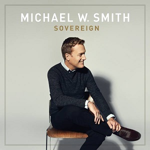 Buy CD!