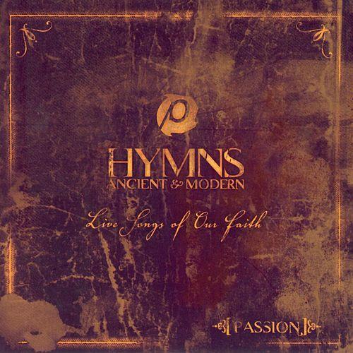 Hymns%20Ancient%20and%20Modern