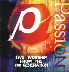 Passion%20%2798%20%28Live%20Worship%20From%20The%20268%20Generation%29