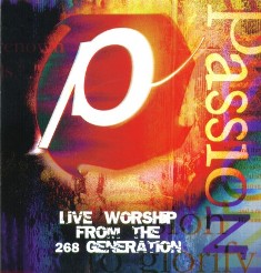 Buy CD!